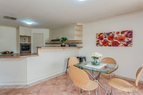 Property photo of 4 Young Street Allenby Gardens SA 5009