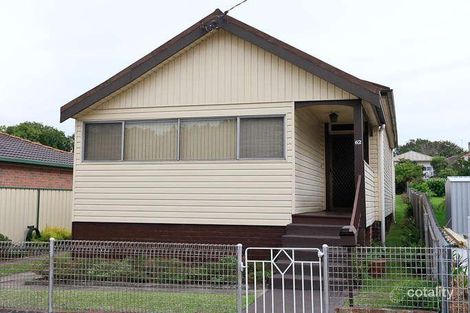 62 Ingall St, Mayfield, NSW 2304