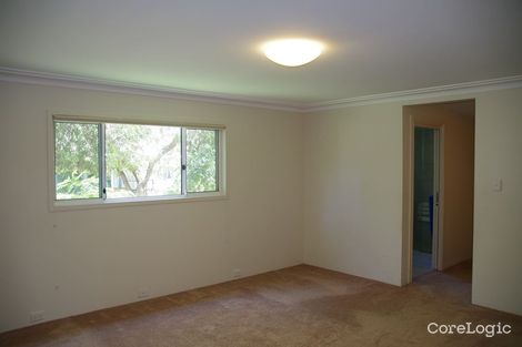 Property photo of 127 Rose Street Wee Waa NSW 2388