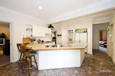 Property photo of 92 Darebin Street Heidelberg VIC 3084