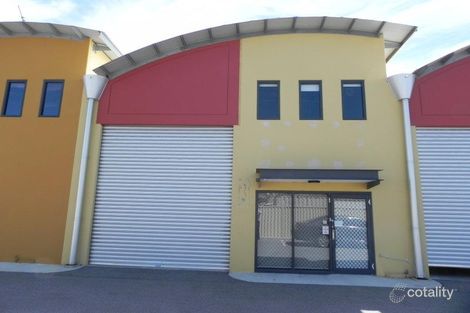 17/14 Whyalla St, Willetton, WA 6155