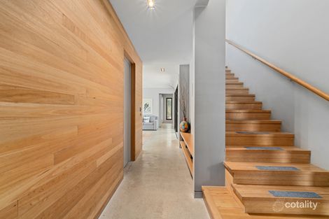 Property photo of 53 Seeberg Court Apollo Bay VIC 3233