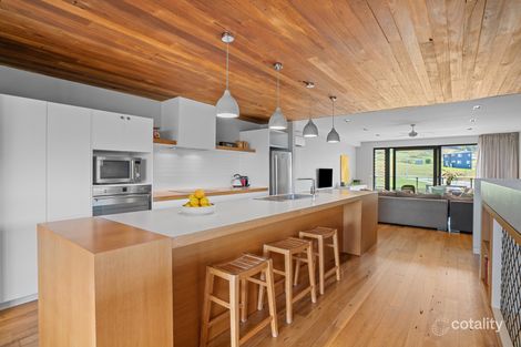 Property photo of 53 Seeberg Court Apollo Bay VIC 3233