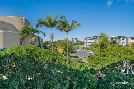 Property photo of 2/14 Downs Street Redcliffe QLD 4020