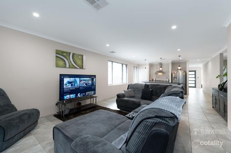 Property photo of 56 Marsland Road Midvale WA 6056