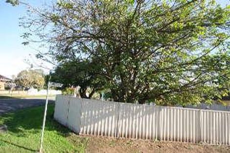 7 Grivell St, Campbelltown, SA 5074