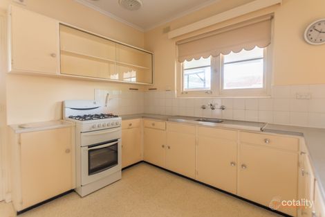 Property photo of 14 Hammond Street Clarence Park SA 5034