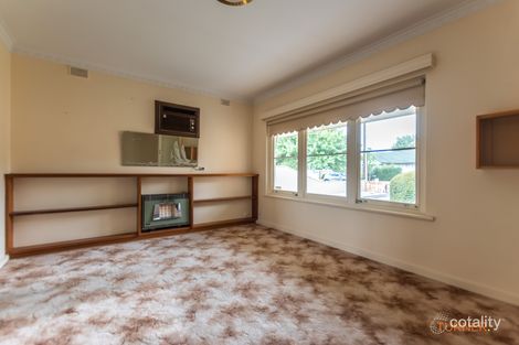Property photo of 14 Hammond Street Clarence Park SA 5034