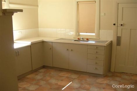 Property photo of 5/112-116 Upper Street Bega NSW 2550