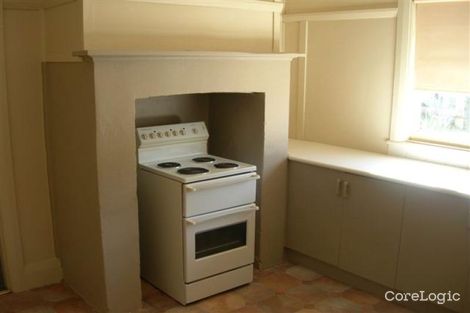 Property photo of 5/112-116 Upper Street Bega NSW 2550