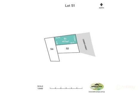 51 Connor St, Bacchus Marsh, VIC 3340