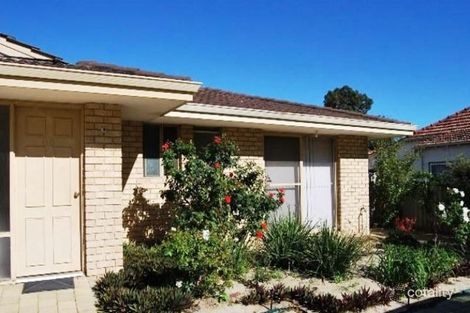 5/65 Wheatley St, Gosnells, WA 6110