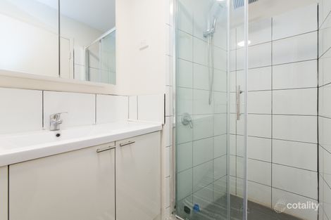 Property photo of 6/77 King William Street Bayswater WA 6053