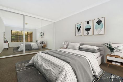 Property photo of 3/102-106 Flora Street Sutherland NSW 2232