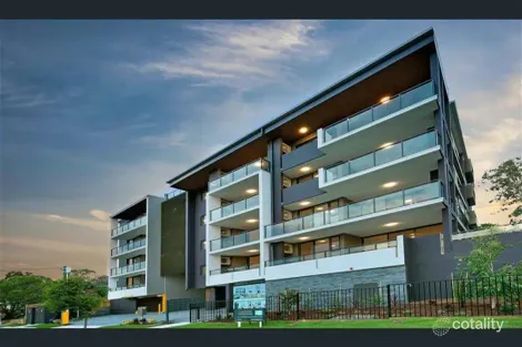 102/20 Grout St, Macgregor, QLD 4109