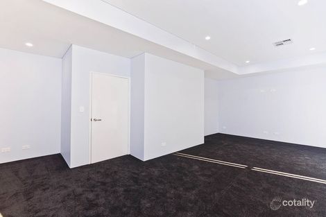 Property photo of 32 Emma Street Rockingham WA 6168