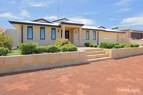 Property photo of 20 Chipping Rise Northam WA 6401