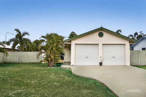 53 Fielding Way, Kirwan, QLD 4817