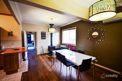 Property photo of 14 Marton Street Shortland NSW 2307