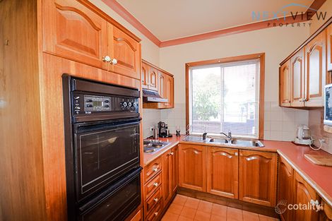 Property photo of 14 Marton Street Shortland NSW 2307