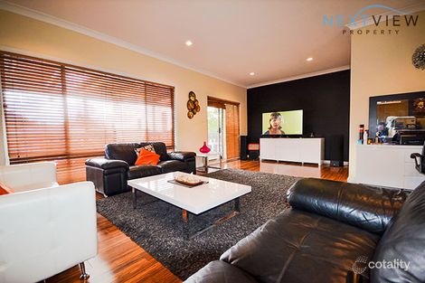 Property photo of 14 Marton Street Shortland NSW 2307
