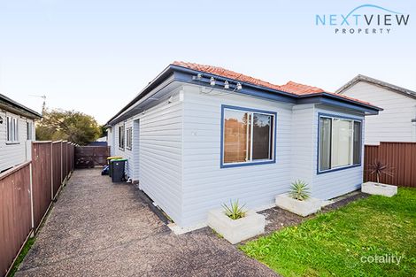 Property photo of 14 Marton Street Shortland NSW 2307