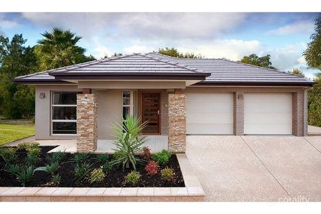 11b Westralia St, Greenacres, SA 5086