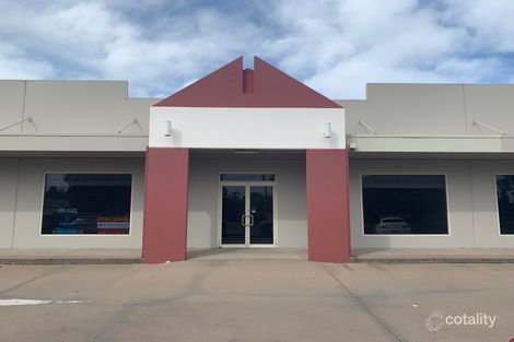 6/575-585 Wyndham St, Shepparton, VIC 3630