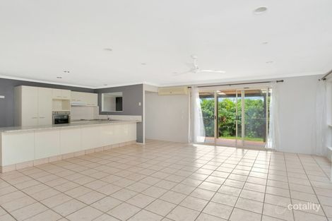 Property photo of 6 Wilton Close Mudgeeraba QLD 4213