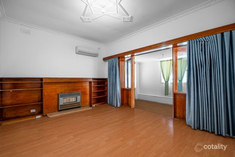 Property photo of 7 Chenoweth Avenue West Croydon SA 5008