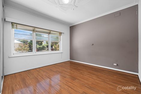 Property photo of 7 Chenoweth Avenue West Croydon SA 5008