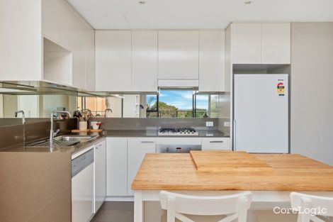 Property photo of 212/1-5 Pine Avenue Little Bay NSW 2036