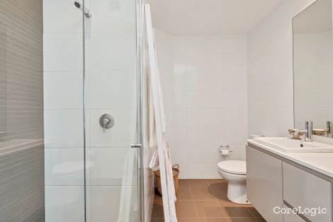 Property photo of 212/1-5 Pine Avenue Little Bay NSW 2036