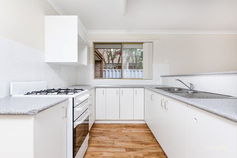 Property photo of 121B Gladstone Road Rivervale WA 6103