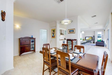 Property photo of 24 Blackwood Park Boulevard Craigburn Farm SA 5051