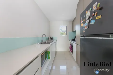 Property photo of 8/15 Randell Street Dickson ACT 2602