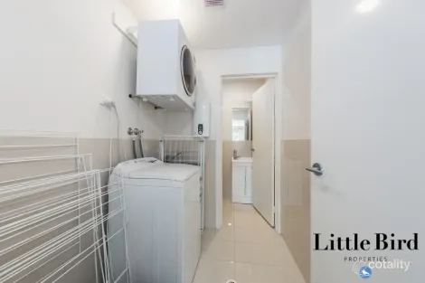 Property photo of 8/15 Randell Street Dickson ACT 2602