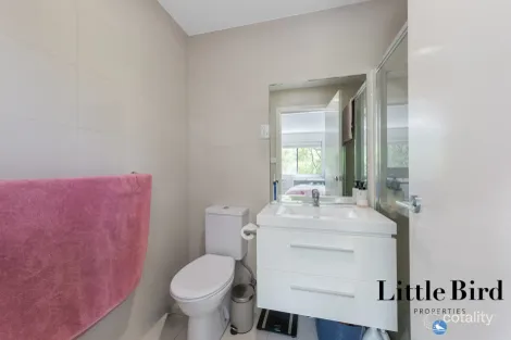 Property photo of 8/15 Randell Street Dickson ACT 2602