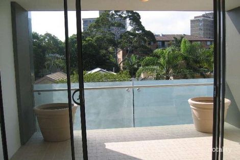 207/7 Parraween St, Cremorne, NSW 2090
