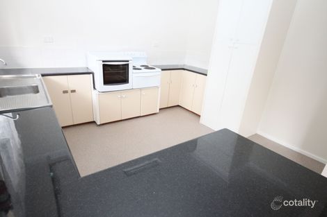 Property photo of 279 Bourke Street Tolland NSW 2650