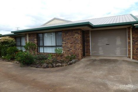 26 Windsor Cir, Kingaroy, QLD 4610