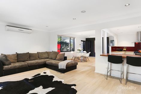 Property photo of 34 Selkirk Street Winston Hills NSW 2153