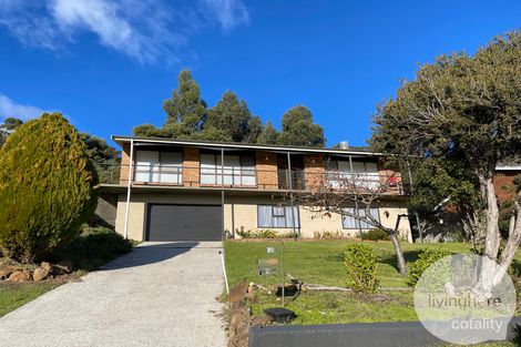 Property photo of 10 Grinter Street Riverside TAS 7250