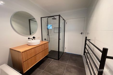 Property photo of 10 Grinter Street Riverside TAS 7250