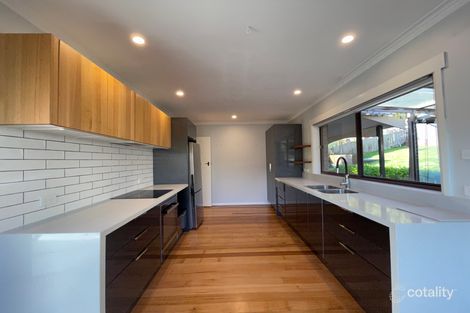 Property photo of 10 Grinter Street Riverside TAS 7250