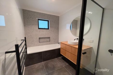 Property photo of 10 Grinter Street Riverside TAS 7250