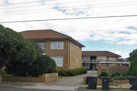 Property photo of 14/133 Grange Road Glen Huntly VIC 3163