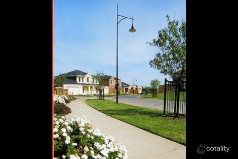 2/18-20 Golden Gr, Springvale South, VIC 3172