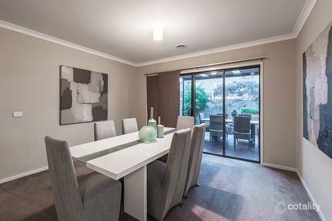 Property photo of 50 Princes Circuit Craigieburn VIC 3064