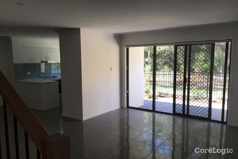 Property photo of 36/2 Pandanus Place Upper Coomera QLD 4209